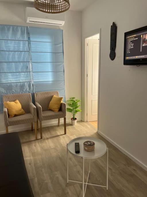 Calvario Apartment
